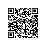 AA0805JR-07680KL QRCode