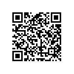 AA0805JR-0768KL QRCode