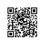 AA0805JR-07820RL QRCode