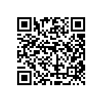 AA0805JR-07910KL QRCode