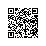 AA0805JR-079R1L QRCode