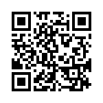 AA08170001 QRCode