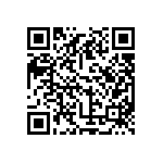 AA1-B0-11-450-1B1-C QRCode