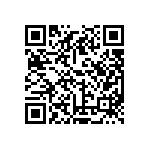 AA1-B0-34-615-1B1-C QRCode