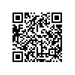 AA1-B0-34-615-3B1-C QRCode