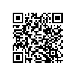 AA1-B0-34-630-3B1-C QRCode