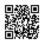 AA1010SE28ZC QRCode