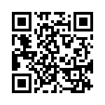 AA10S2400A QRCode