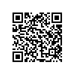 AA10U-024L-033S QRCode