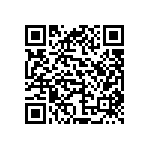 AA10U-024L-150D QRCode