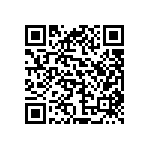 AA10U-024L-150S QRCode