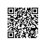 AA10U-048L-050S QRCode