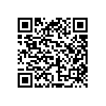 AA10U-048L-150D QRCode