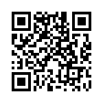 AA1101F-TR QRCode