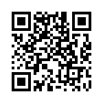 AA1102W-TR QRCode