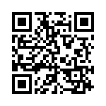 AA113-310 QRCode