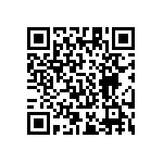 AA1206FR-07100RL QRCode