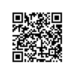 AA1206FR-0710R2L QRCode