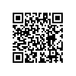 AA1206FR-07110RL QRCode