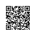 AA1206FR-07115KL QRCode