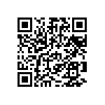 AA1206FR-0711KL QRCode