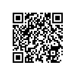 AA1206FR-0711RL QRCode