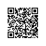 AA1206FR-0712K1L QRCode