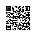 AA1206FR-0712R1L QRCode