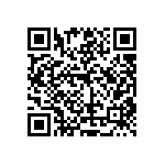 AA1206FR-07137KL QRCode