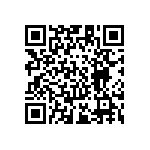 AA1206FR-0713RL QRCode