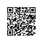 AA1206FR-07140RL QRCode