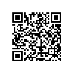 AA1206FR-0714R3L QRCode