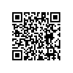 AA1206FR-0715K4L QRCode