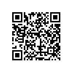 AA1206FR-07160RL QRCode