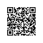 AA1206FR-07169KL QRCode