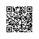 AA1206FR-07169RL QRCode