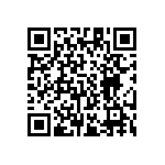 AA1206FR-0716K2L QRCode