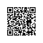 AA1206FR-0716K9L QRCode