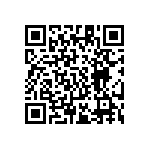 AA1206FR-0716R5L QRCode