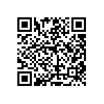 AA1206FR-07174KL QRCode