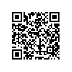 AA1206FR-07180KL QRCode