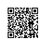 AA1206FR-07187KL QRCode