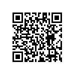 AA1206FR-0718K7L QRCode