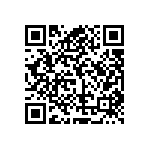 AA1206FR-0718KL QRCode