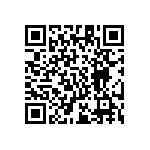 AA1206FR-07196KL QRCode