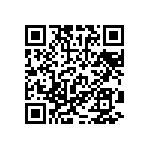 AA1206FR-07196RL QRCode