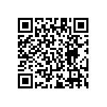 AA1206FR-0719R1L QRCode