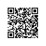 AA1206FR-071K05L QRCode