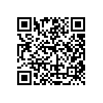 AA1206FR-071K54L QRCode