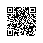 AA1206FR-071K5L QRCode